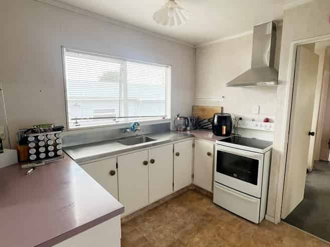 B/194 Taharepa Road, Tauhara