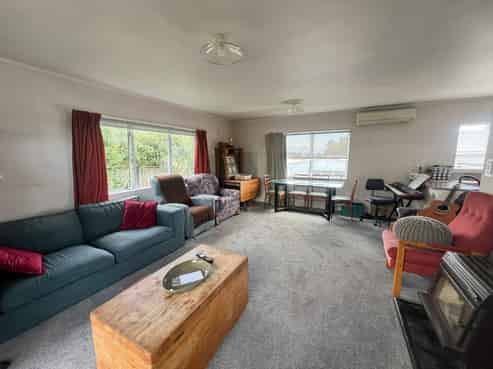 B/194 Taharepa Road, Tauhara