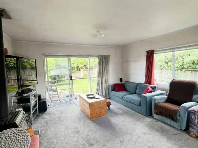 B/194 Taharepa Road, Tauhara