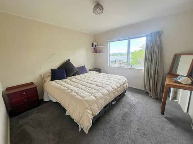 B/194 Taharepa Road, Tauhara