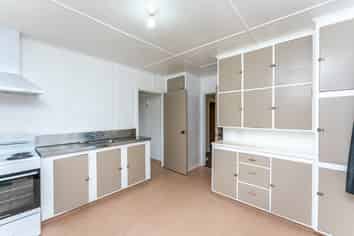 8 Matene Place, Otaki