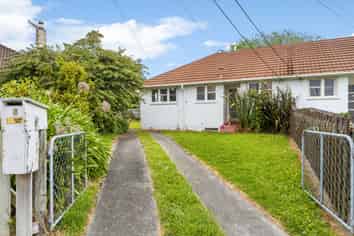 8 Matene Place, Otaki