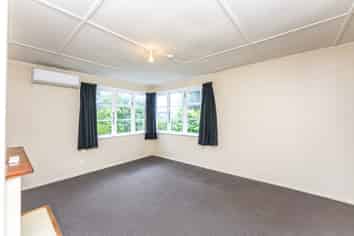 8 Matene Place, Otaki