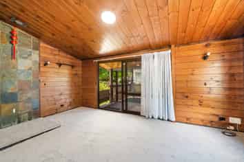 5 Beryl Place, Pukehangi