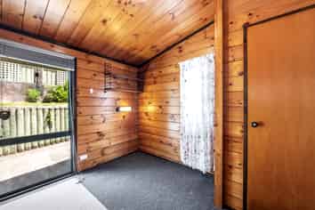 5 Beryl Place, Pukehangi