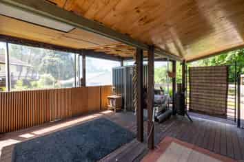 5 Beryl Place, Pukehangi