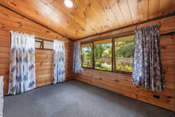 5 Beryl Place, Pukehangi