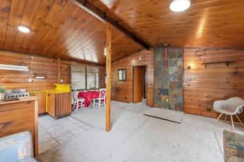 5 Beryl Place, Pukehangi