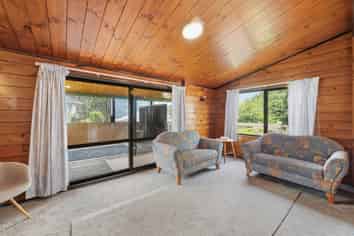 5 Beryl Place, Pukehangi