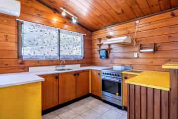 5 Beryl Place, Pukehangi