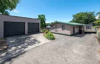 5 Beryl Place, Pukehangi