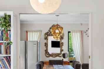 17 Annalong Road, Dannemora