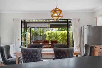 17 Annalong Road, Dannemora