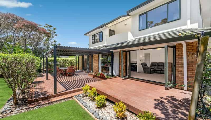 17 Annalong Road, Dannemora