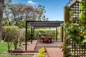 17 Annalong Road, Dannemora