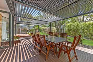 17 Annalong Road, Dannemora