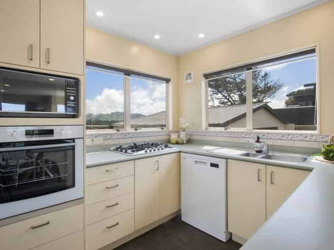 152 Seaforth Road, Waihi Beach