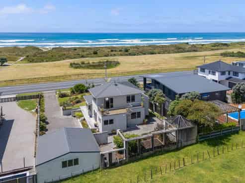 152 Seaforth Road, Waihi Beach