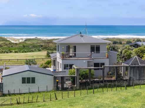 152 Seaforth Road, Waihi Beach