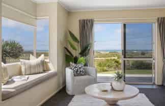 152 Seaforth Road, Waihi Beach