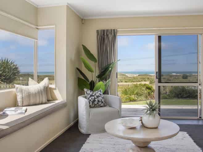 152 Seaforth Road, Waihi Beach