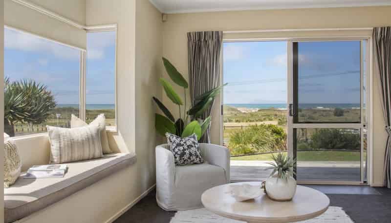 152 Seaforth Road, Waihi Beach