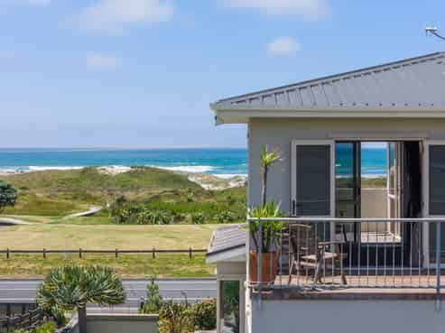 152 Seaforth Road, Waihi Beach