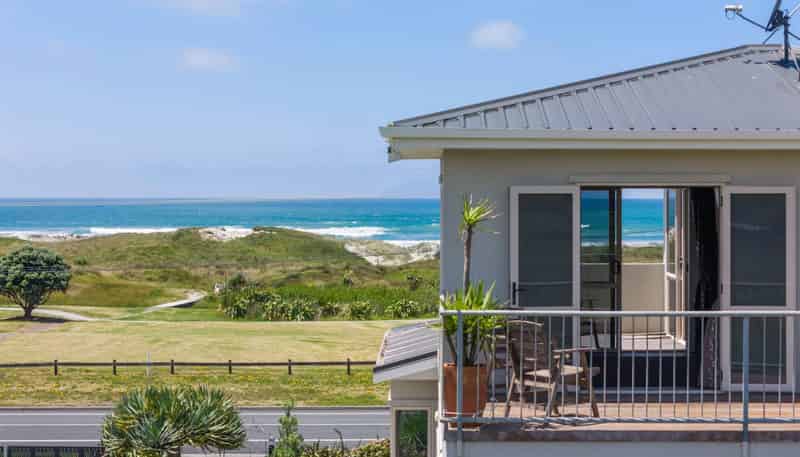 152 Seaforth Road, Waihi Beach