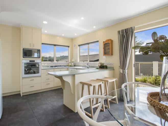 152 Seaforth Road, Waihi Beach