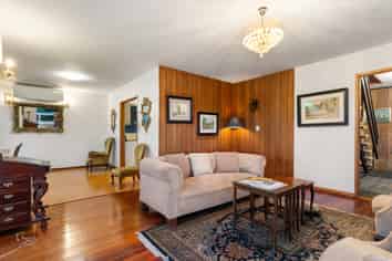 93 Bell Road, Remuera