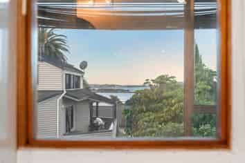 93 Bell Road, Remuera