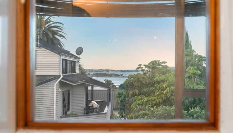 93 Bell Road, Remuera