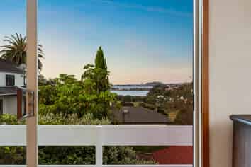 93 Bell Road, Remuera