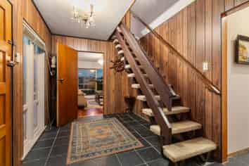 93 Bell Road, Remuera