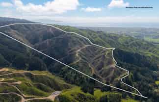 170 Mangaone North Road, Te Horo