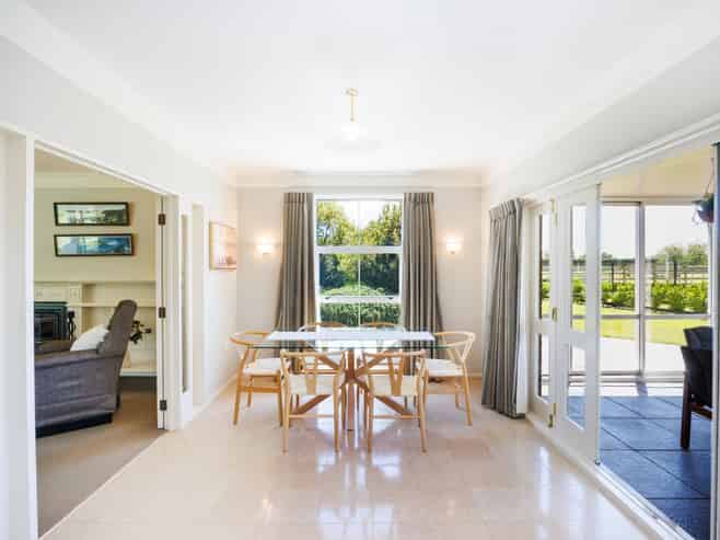 758 Rangitikei Line, Milson