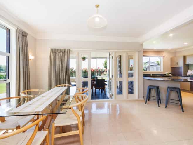 758 Rangitikei Line, Milson