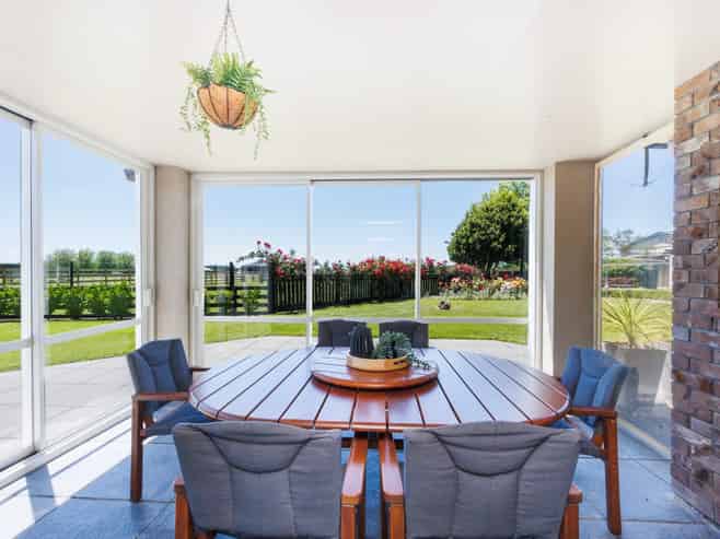 758 Rangitikei Line, Milson