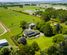 758 Rangitikei Line, Newbury, Manawatu, Manawatu / Whanganui