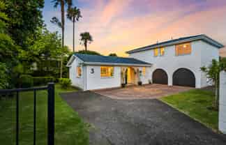 3/4 Frater Avenue, Milford