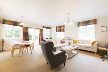 27 Pahiatua Street, Hokowhitu