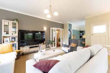 27 Pahiatua Street, Hokowhitu