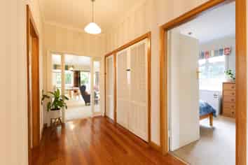 27 Pahiatua Street, Hokowhitu