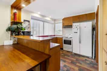 24 Nikau Place, Highfield