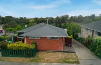 24 Nikau Place, Highfield