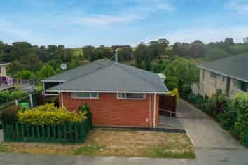 24 Nikau Place, Highfield