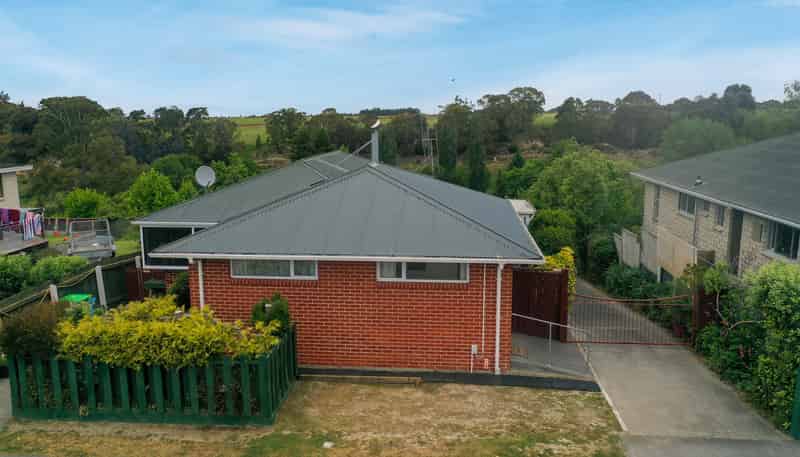 24 Nikau Place, Highfield