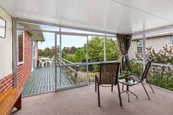 24 Nikau Place, Highfield