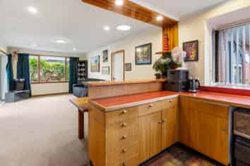 24 Nikau Place, Highfield