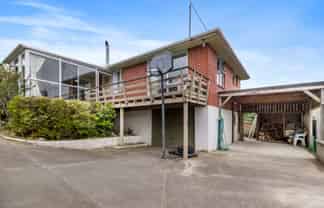 24 Nikau Place, Highfield